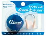 Cressi SPING  NOSE CLIP